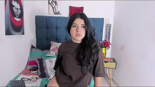Try girls webcam shows. Sweet cute Free Performers.