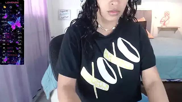 Try girls webcam shows. Sweet cute Free Performers.