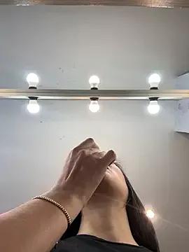 Try girls webcam shows. Sweet cute Free Performers.