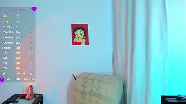 Try girls webcam shows. Sweet cute Free Performers.