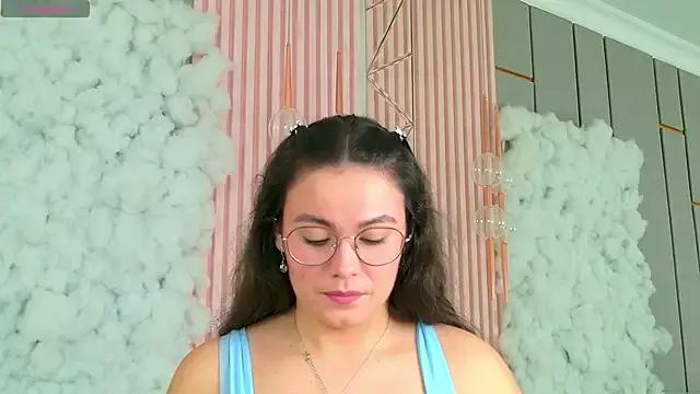 Try girls webcam shows. Sweet cute Free Performers.