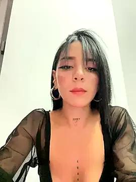 Try girls webcam shows. Sweet cute Free Performers.