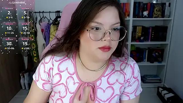 Try girls webcam shows. Sweet cute Free Performers.