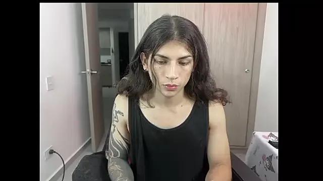 Try girls webcam shows. Sweet cute Free Performers.