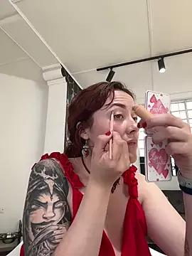 Try girls webcam shows. Sweet cute Free Performers.