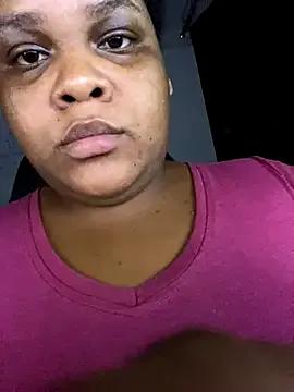 gabrielabrunette69 from StripChat is Freechat