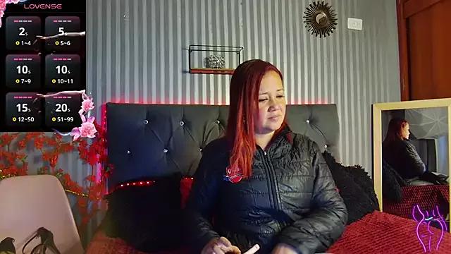 Try girls webcam shows. Sweet cute Free Performers.