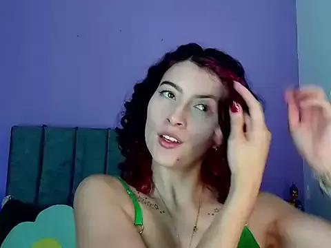 Try girls webcam shows. Sweet cute Free Performers.