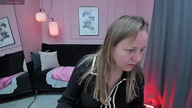 Try girls webcam shows. Sweet cute Free Performers.