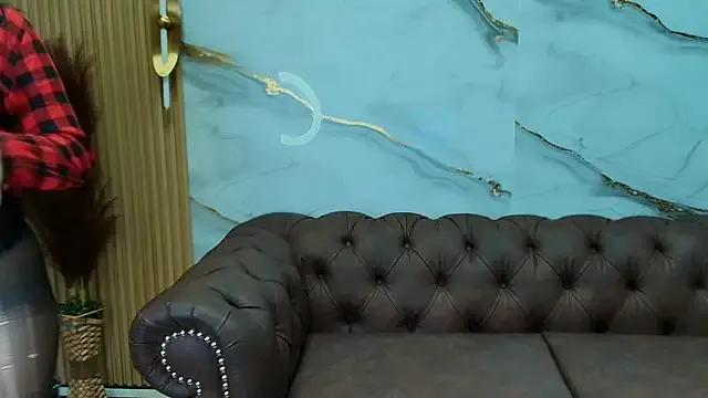 gabriella_storm_tf from StripChat is Freechat