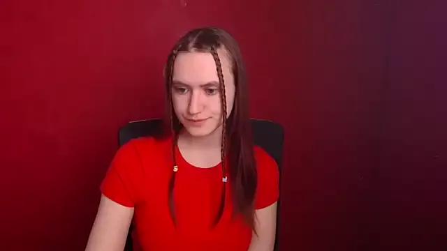 Try girls webcam shows. Sweet cute Free Performers.