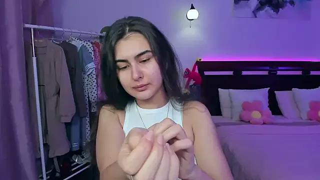 Try girls webcam shows. Sweet cute Free Performers.