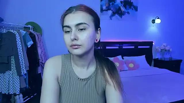 Try girls webcam shows. Sweet cute Free Performers.