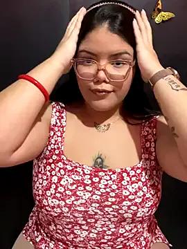 Try girls webcam shows. Sweet cute Free Performers.