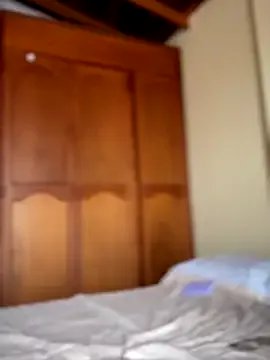 Freechat GabriSaenz on StripChat