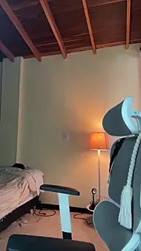 Freechat GabriSaenz on StripChat