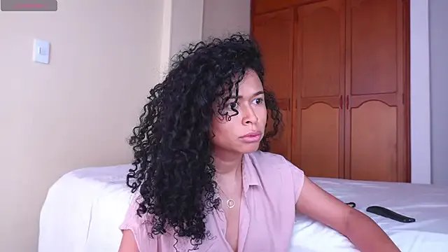 Freechat GabriSaenz on StripChat