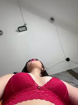 Try girls webcam shows. Sweet cute Free Performers.
