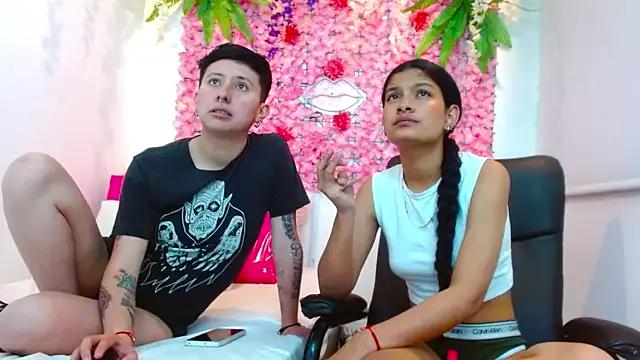 Try girls webcam shows. Sweet cute Free Performers.