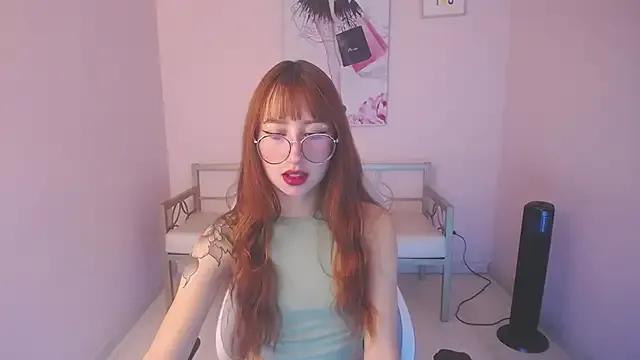 Try girls webcam shows. Sweet cute Free Performers.