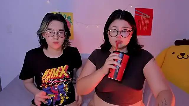 Try girls webcam shows. Sweet cute Free Performers.