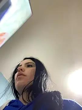 Try girls webcam shows. Sweet cute Free Performers.