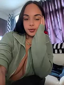 Try girls webcam shows. Sweet cute Free Performers.