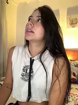 Try girls webcam shows. Sweet cute Free Performers.