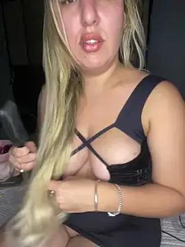 Try girls webcam shows. Sweet cute Free Performers.