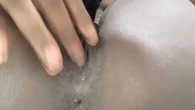 Freechat GabyStom4u on StripChat