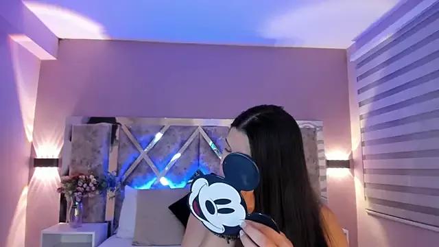 Try girls webcam shows. Sweet cute Free Performers.