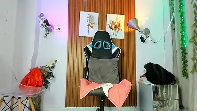 Try girls webcam shows. Sweet cute Free Performers.