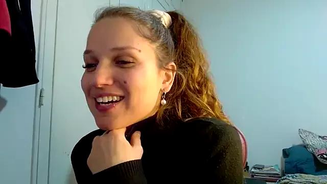 Try girls webcam shows. Sweet cute Free Performers.