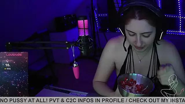 Try girls webcam shows. Sweet cute Free Performers.