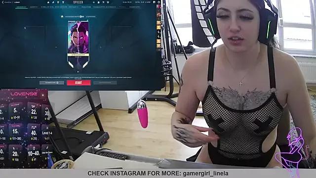 Try girls webcam shows. Sweet cute Free Performers.