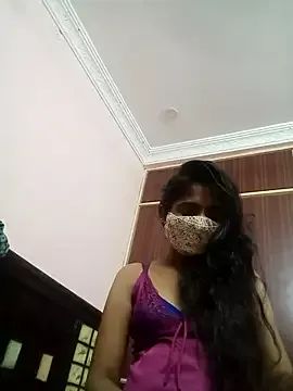Gautami-telugu from StripChat is Private