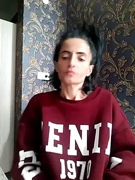 Try girls webcam shows. Sweet cute Free Performers.