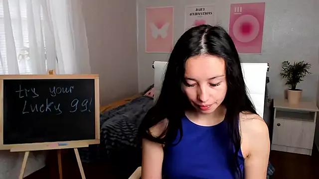 Try girls webcam shows. Sweet cute Free Performers.