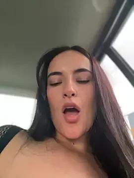 Try girls webcam shows. Sweet cute Free Performers.