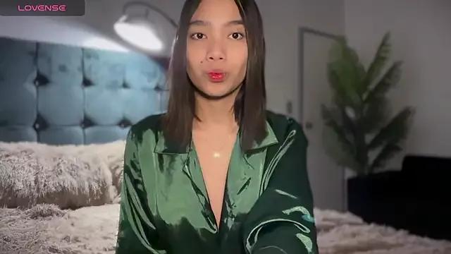 Try girls webcam shows. Sweet cute Free Performers.
