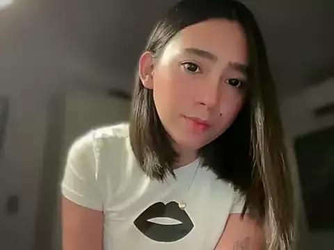 Try girls webcam shows. Sweet cute Free Performers.