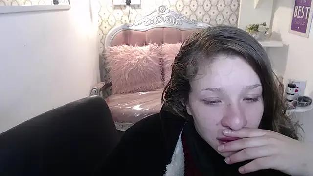 Try girls webcam shows. Sweet cute Free Performers.