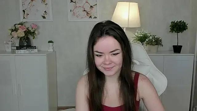Try girls webcam shows. Sweet cute Free Performers.