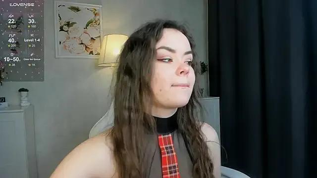 Try girls webcam shows. Sweet cute Free Performers.