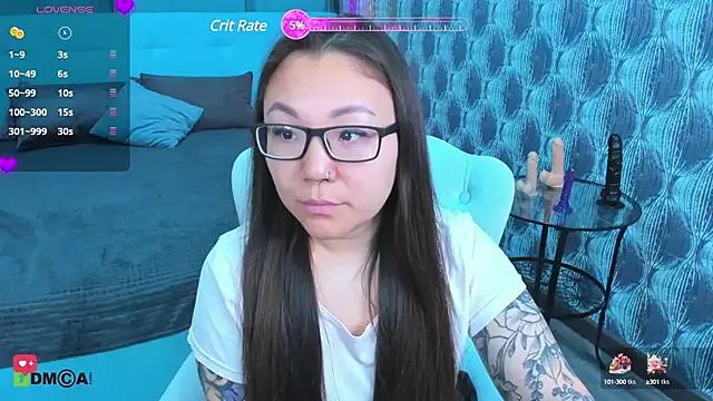Try girls webcam shows. Sweet cute Free Performers.