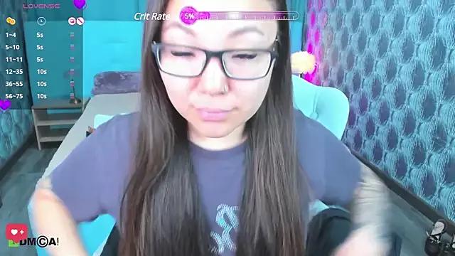 Try girls webcam shows. Sweet cute Free Performers.