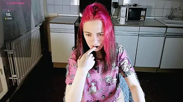 Try girls webcam shows. Sweet cute Free Performers.
