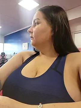 Try girls webcam shows. Sweet cute Free Performers.