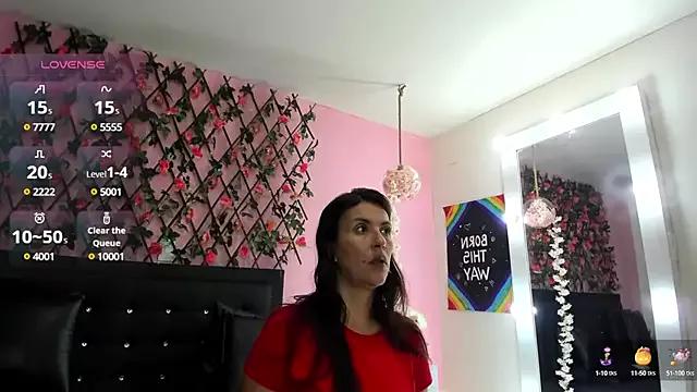 Try girls webcam shows. Sweet cute Free Performers.