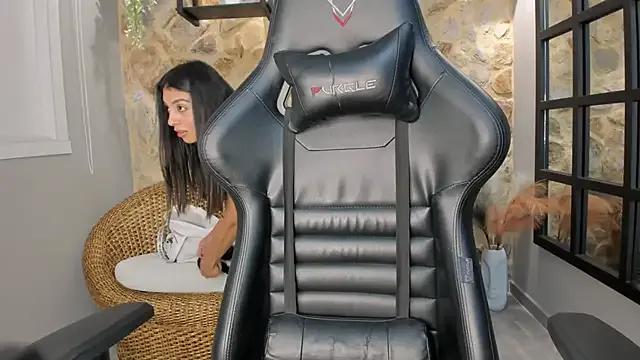 Try girls webcam shows. Sweet cute Free Performers.